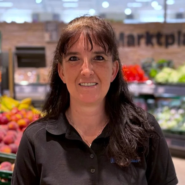 Marktleitung Bondorf Tanja_Köhler